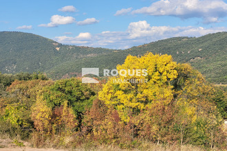 achat terrain le-pradal 34600