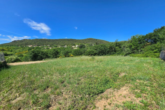 achat terrain le-pradal 34600