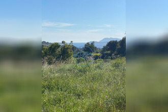 achat terrain le-pradet 83220