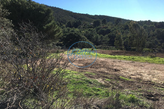 achat terrain le-pradet 83220