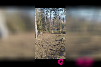 achat terrain le-puy-en-velay 43000