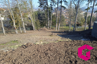 achat terrain le-puy-en-velay 43000