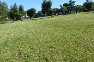 achat terrain le-puy-en-velay 43000