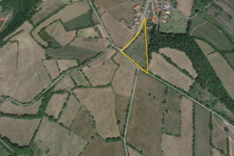 achat terrain le-puy-en-velay 43000