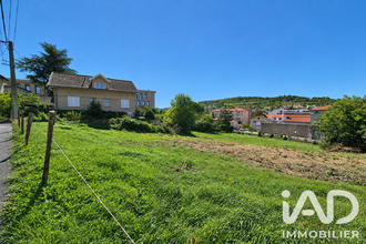 achat terrain le-puy-en-velay 43000