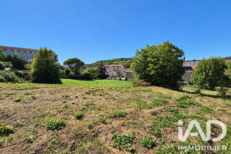 achat terrain le-puy-en-velay 43000