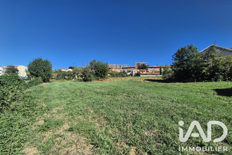 achat terrain le-puy-en-velay 43000