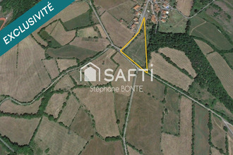 achat terrain le-puy-en-velay 43000