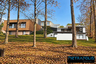 achat terrain le-puy-en-velay 43000
