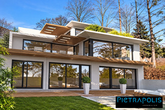 achat terrain le-puy-en-velay 43000