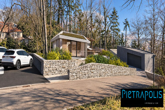 achat terrain le-puy-en-velay 43000