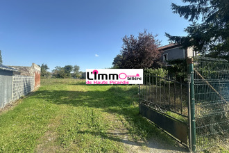 achat terrain le-quesnel 80118