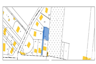 achat terrain le-quesnel 80118