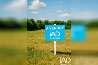 achat terrain le-quesnel 80118