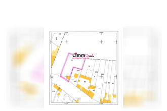 achat terrain le-quesnel 80118