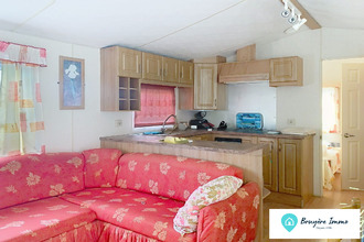 achat terrain le-quesnoy 59530