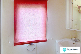 achat terrain le-quesnoy 59530