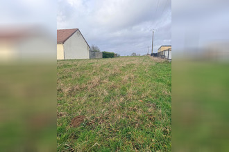 achat terrain le-quesnoy 59530