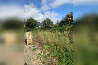 achat terrain le-relecq-kerhuon 29480