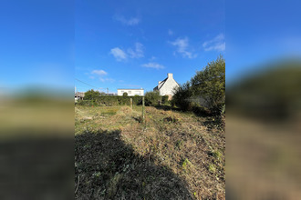 achat terrain le-relecq-kerhuon 29480