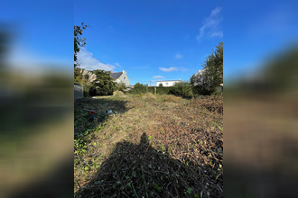 achat terrain le-relecq-kerhuon 29480
