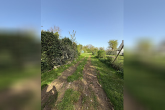 achat terrain le-relecq-kerhuon 29480