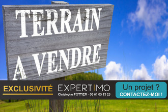 achat terrain le-rheu 35650