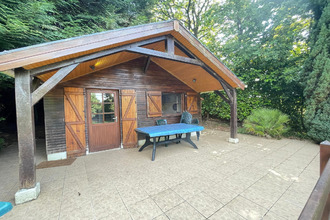 achat terrain le-ribay 53640