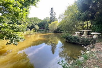 achat terrain le-ribay 53640