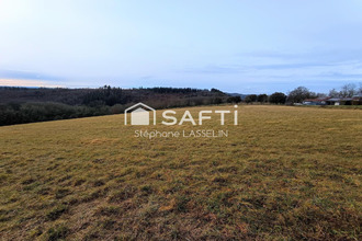 achat terrain le-roc 46200