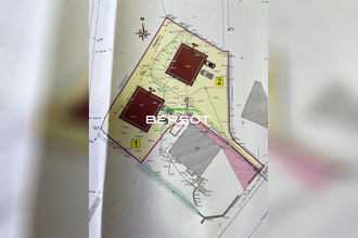 achat terrain le-russey 25210