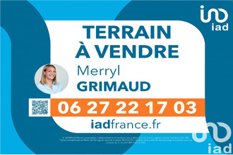 achat terrain le-soler 66270