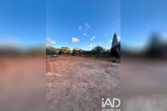 achat terrain le-soler 66270