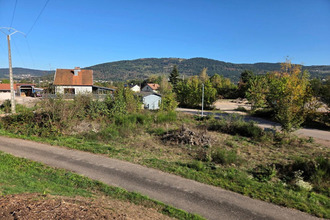 achat terrain le-syndicat 88120
