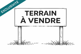 achat terrain le-taillan-medoc 33320