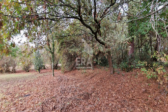 achat terrain le-taillan-medoc 33320