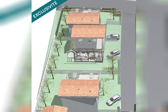 achat terrain le-taillan-medoc 33320