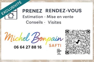 achat terrain le-taillan-medoc 33320