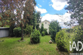 achat terrain le-taillan-medoc 33320