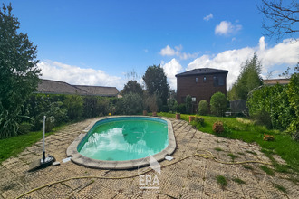 achat terrain le-taillan-medoc 33320