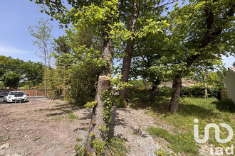 achat terrain le-taillan-medoc 33320