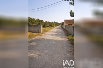 achat terrain le-taillan-medoc 33320