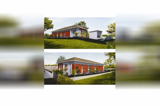 achat terrain le-taillan-medoc 33320