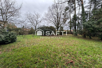 achat terrain le-taillan-medoc 33320