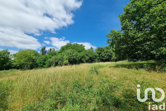 achat terrain le-tallud 79200