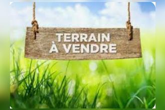 achat terrain le-teich 33470