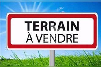 achat terrain le-teich 33470