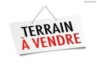 achat terrain le-teich 33470