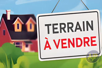 achat terrain le-teich 33470