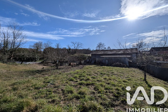 achat terrain le-teich 33470